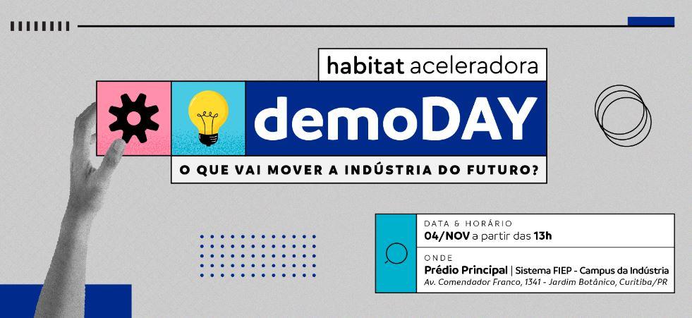 DemoDay