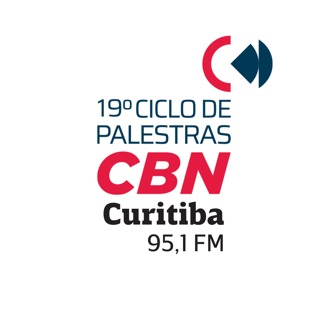 19 Ciclo de Palestras CBN - Perspectivas da Economia Brasileira.