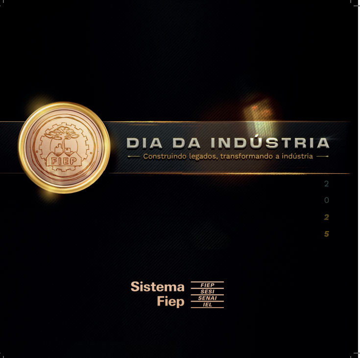 Semana da Indstria