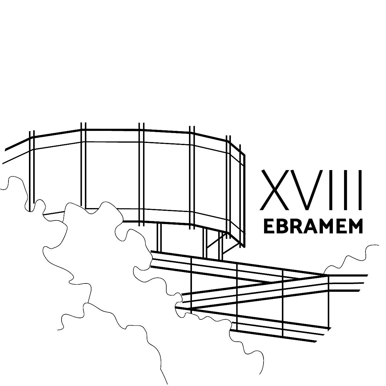 XVIII EBRAMEM