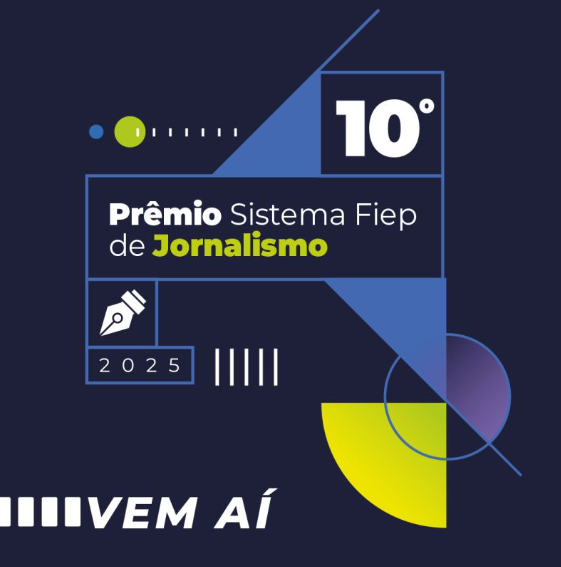 10 Prmio de Jornalismo