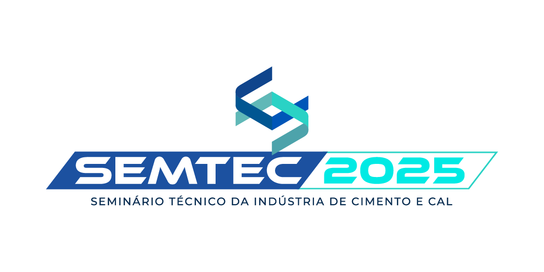 SEMTEC 2025 - Seminrio Tcnico da Indstria de Cimento e Cal