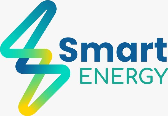 Smart Energy 2025 - Conferncia Internacional de Energias Inteligentes